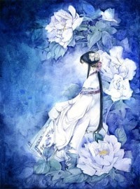 何以同心
