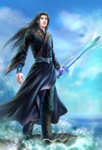 肥宅系男神