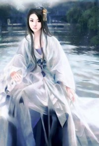暖男PK渣女,一贱钟情