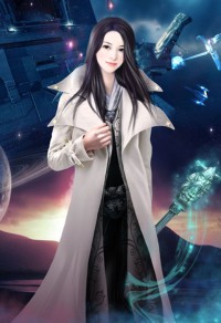 我上了我的女同事