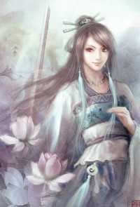 (网王同人)网王之爱在青学