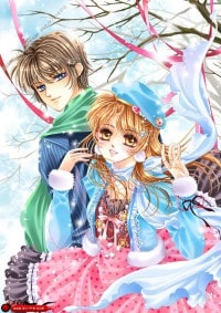 小后妻