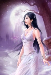 穿书之恶嫂手册
