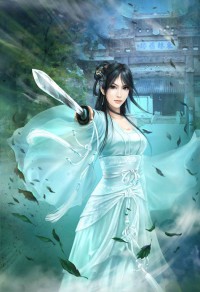 我们一起去拯救世界吧