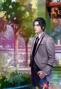 快穿女配:反派BOSS有毒(精装)