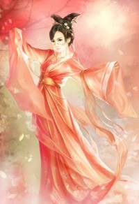 美男的情妇