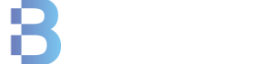 办法书吧