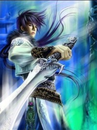 八零彪悍美人[穿书]