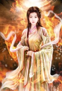 墨少宠妻请温柔